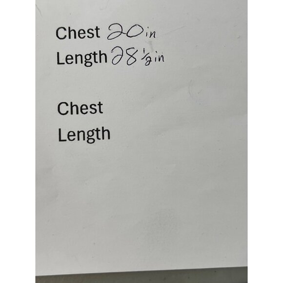 Life Is Good Happy Coffee Crusher Tee Mens Medium Red Cotton Graphic T Shirt NEW - Picture 5 of 6